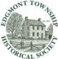 Edgmont Township Historical Society